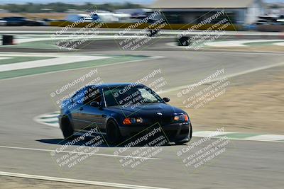 media/Nov-01-2025-Speed Ventures (Sat) [[3969607d77]]/Yellow Group/Session 2 (Turns 9 and 10)/